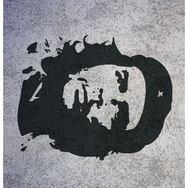 Veronya Che Guevara Ahşap Desenli Kaymaz Taban Çocuk Odası Halısı